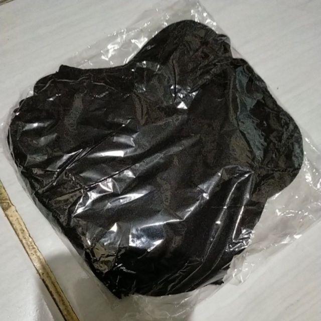 Masker Scuba Dewasa (harga / Lusin )