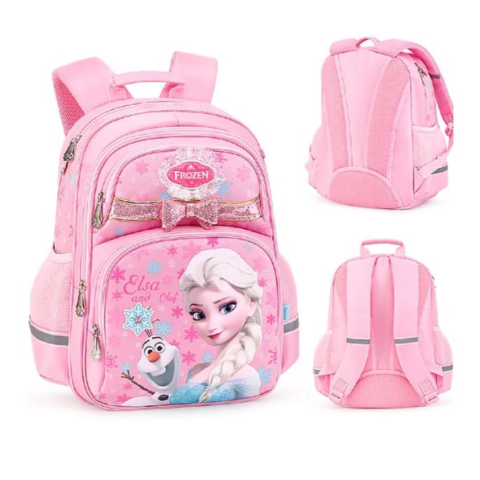 oky_shop99 TAS SEKOLAH TAS RANSEL ANAK TAS ANAK TAS SEKOLAH ANAK TAS ANAK TK TAS RANSEL SEKOLAH