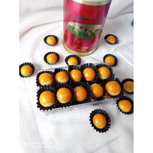 

nastar wisjman 250 gr