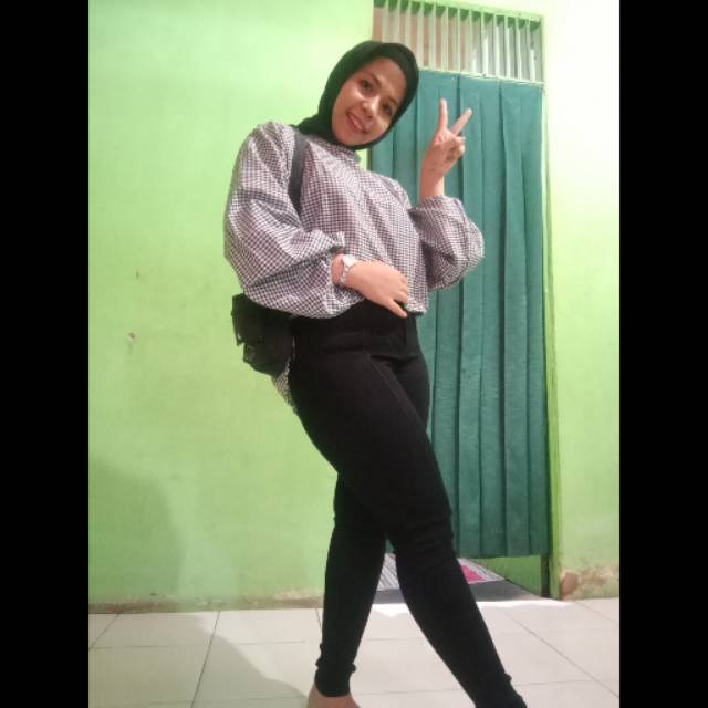 syakiraaina