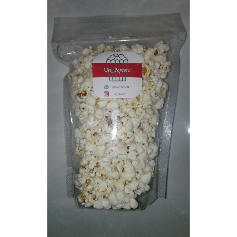 

Popcorn