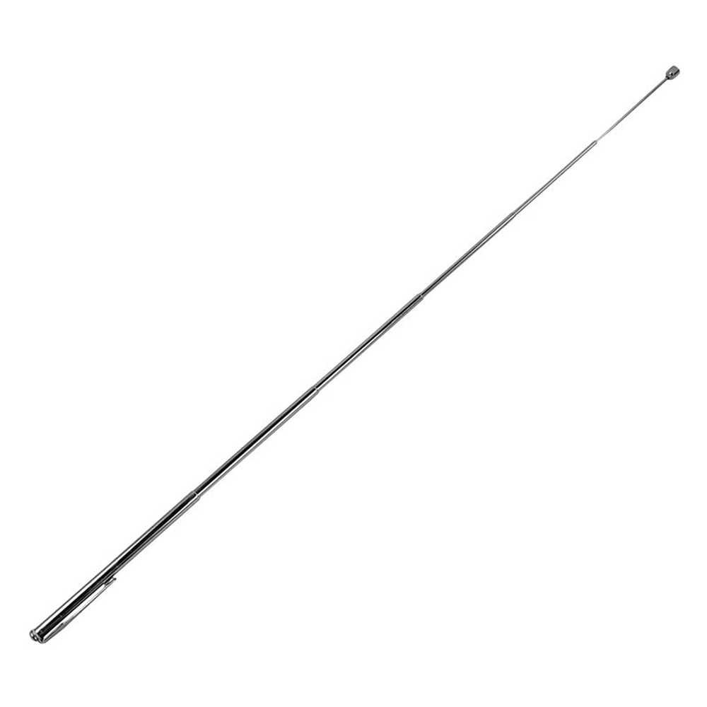 Bayar Ditempat HELTC Tongkat Telescopic Magnet Pick Up Tool Rod Stick - GJ0348