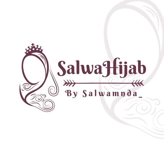 salwahijab.bysalwamnda