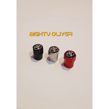 pentil ban mobil TOYOTA YARIS INNOVA REBORN FORTUNER VRZ AVANZA ALL NEW RUSH ETIOS COROLLA CROSS CHR