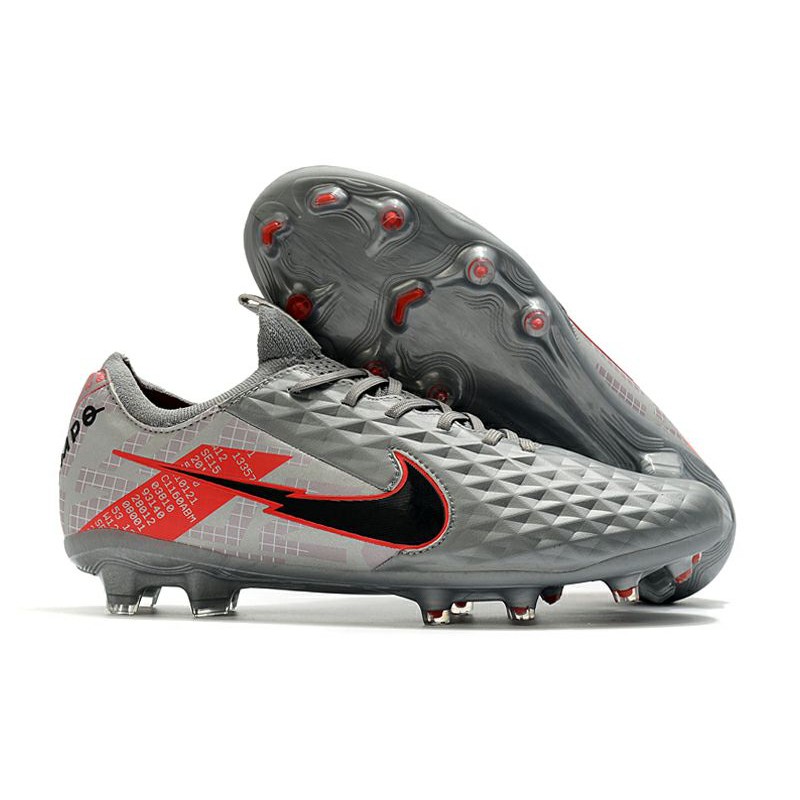 nike tiempo 2