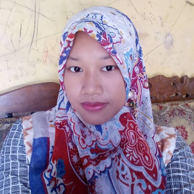 iisjtsskm