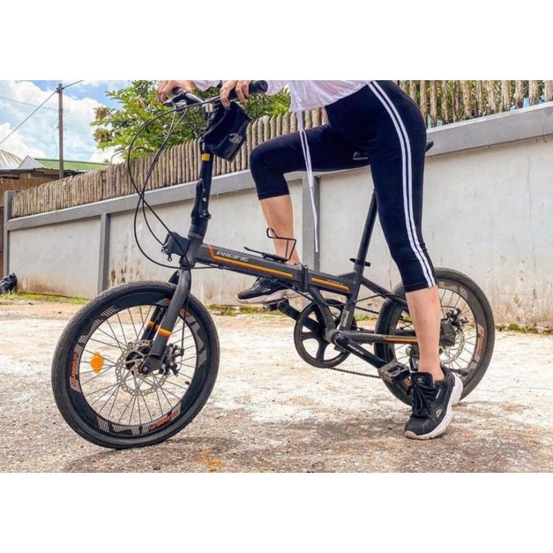 Legging Sport - Leging Wanita - Legging Sport Wanita - Celana Sport Wanita - Celana Leging Wanita
