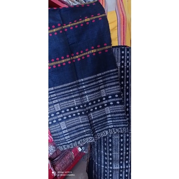 songket tarutung, songket tumtuman, songket pucca bunga tabur