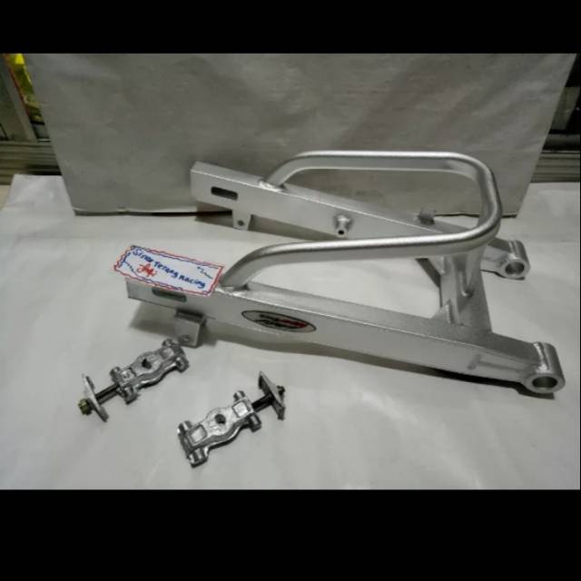 Sasis supertrack jupiter z