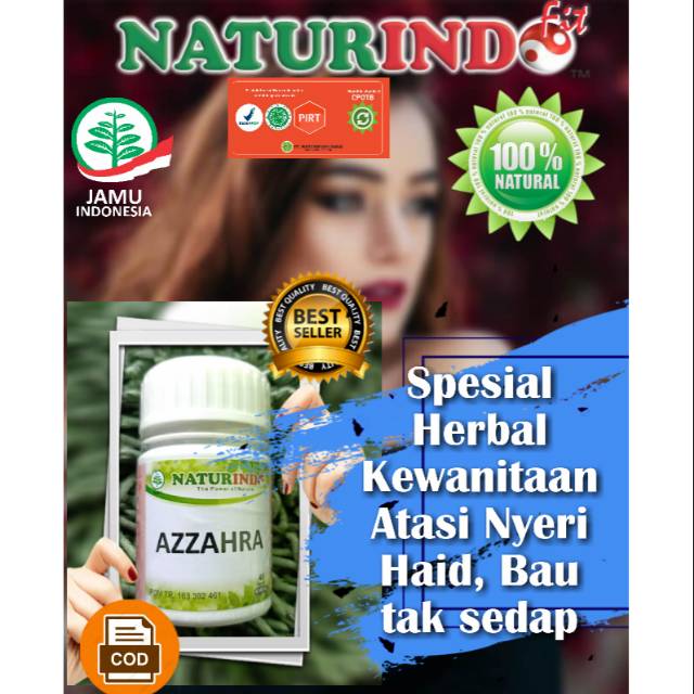 Obat Pelancar Haid Ampuh Obat Telat Dayang Bulan Obat Telat Datang Bulan Ampuh Obat Terlambat Datang