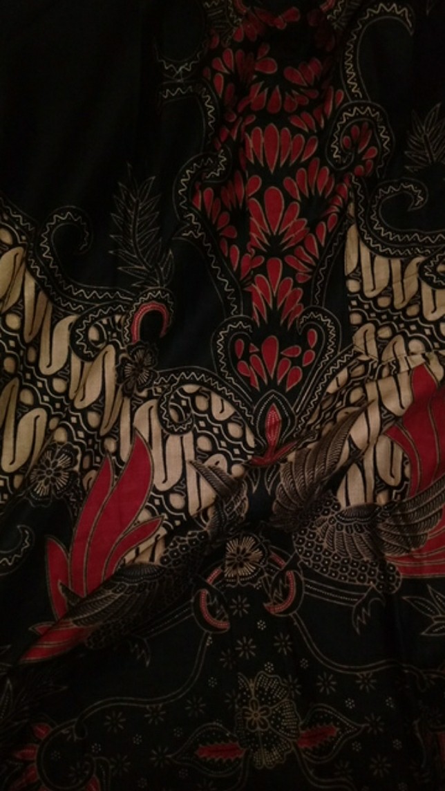 Batik Jumbo Big Size Jumbo M,l,xl,xxl,3xl,4xl,5xl,6xl,7xl,8xl,9xl,10xl,murah Batik Jumbo Couple