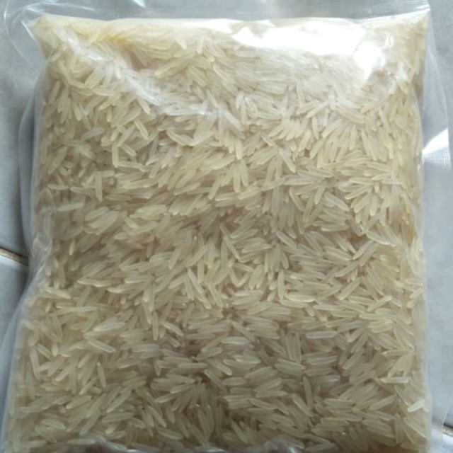 

beras basmati beras india beras arab beras sehat beras low gula