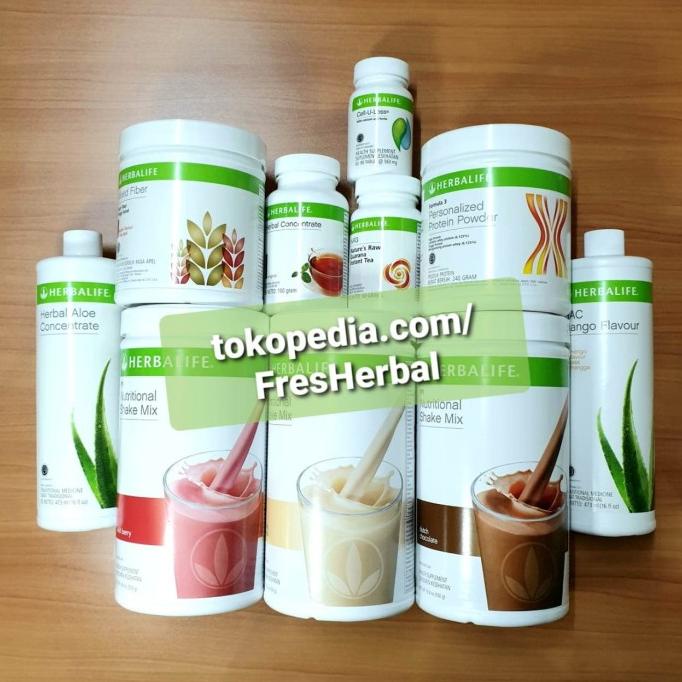 Paket B # Paket Herbalife#Herbalife Paket #Herbalife Diet #Herbalife