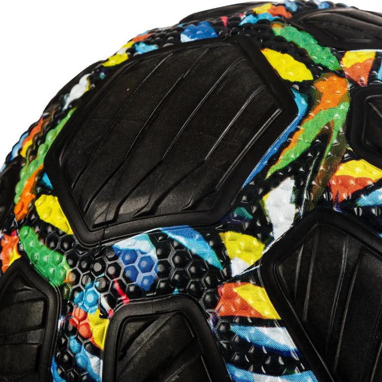 Murah 09B42 Decathlon Tarmak Bola Basket R500 Size 7 Hardground - 8547140 09B