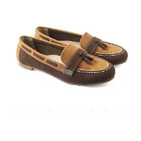 Everflow Sepatu Casual Wanita VAS 03