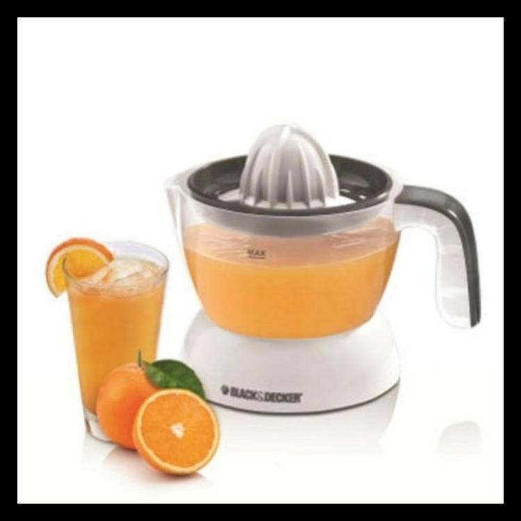 Murah Alat Peras Jeruk Otomatis Listrik Elektrik Pemeras Jeruk Juicer