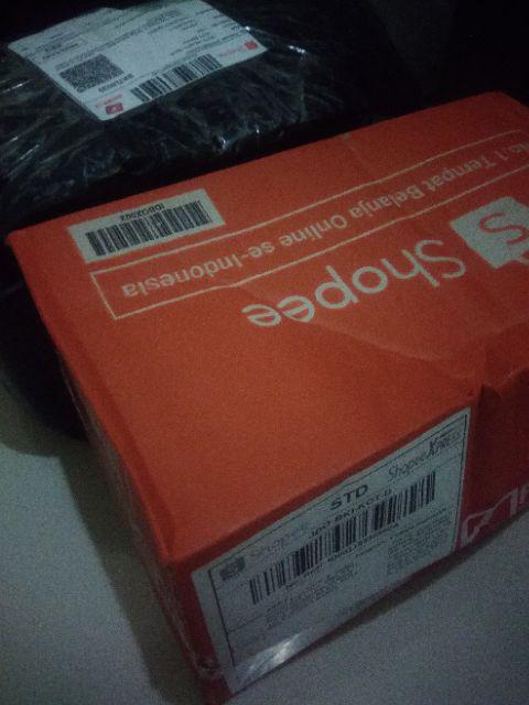 Hanger Baju Stainless