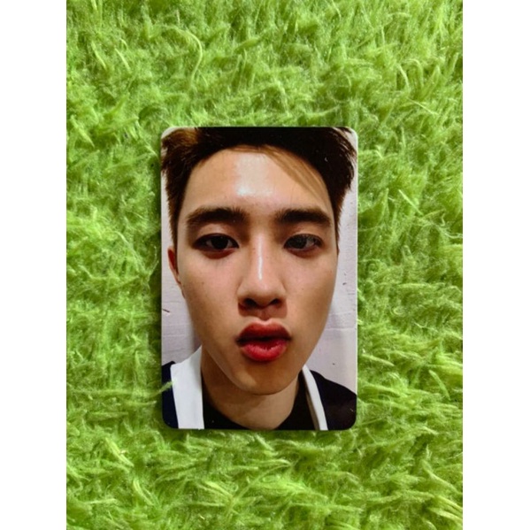 PC DO EXO ORI