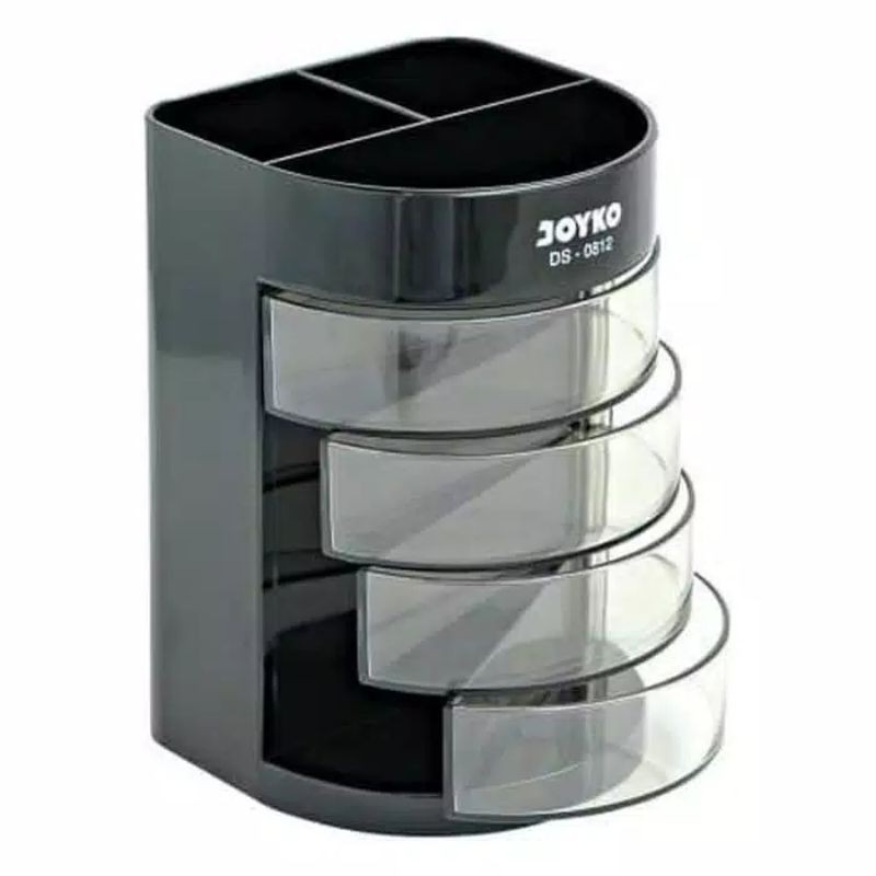 

Tempat Pensil Kotak Pensil Alat Tulis