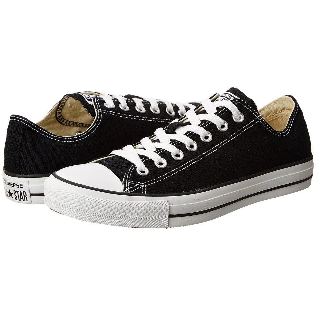 PAKET HEMAT converse classic bw dan converse peached high tan black converse grade original