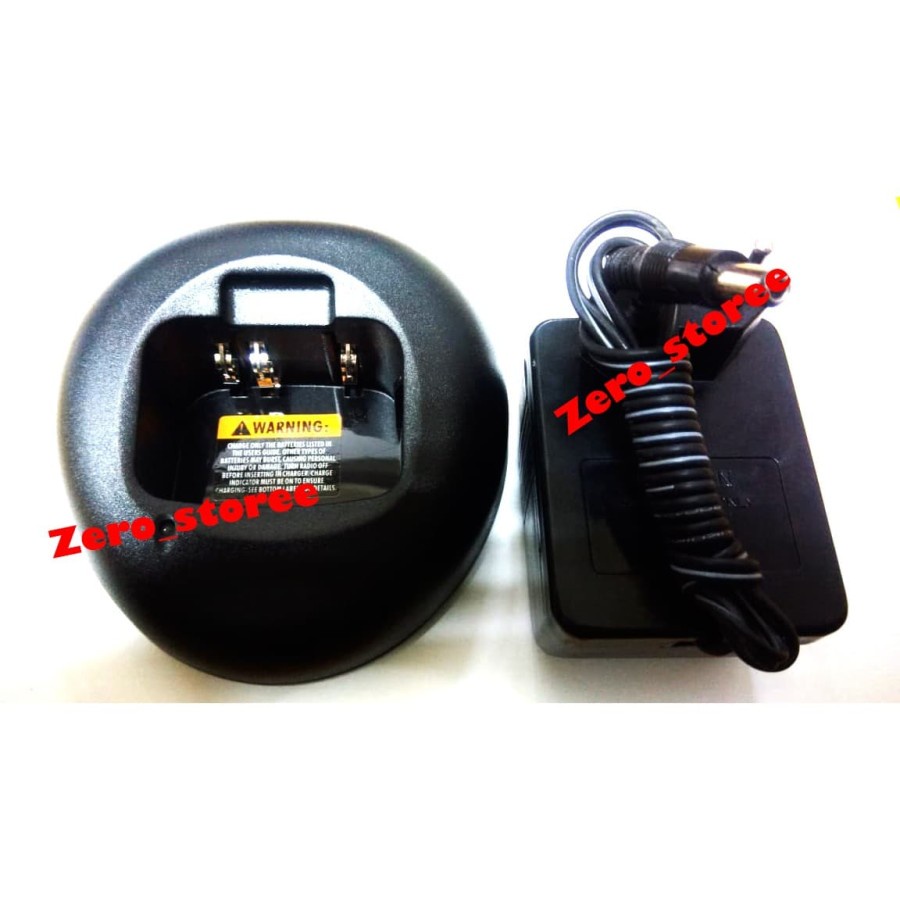 CHARGER MOTOROLA GP308 Casan MOTOROLA GP88S GP 308 GP 88S GP-308 GP-88S Charger Ht Motorola Cajer HT