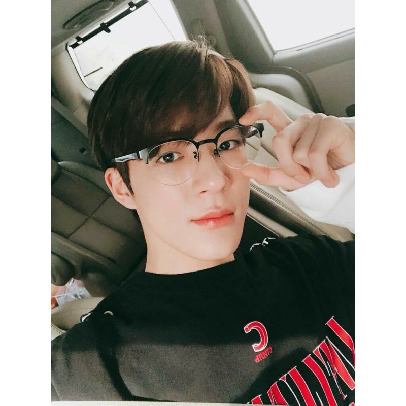APM JENO SET