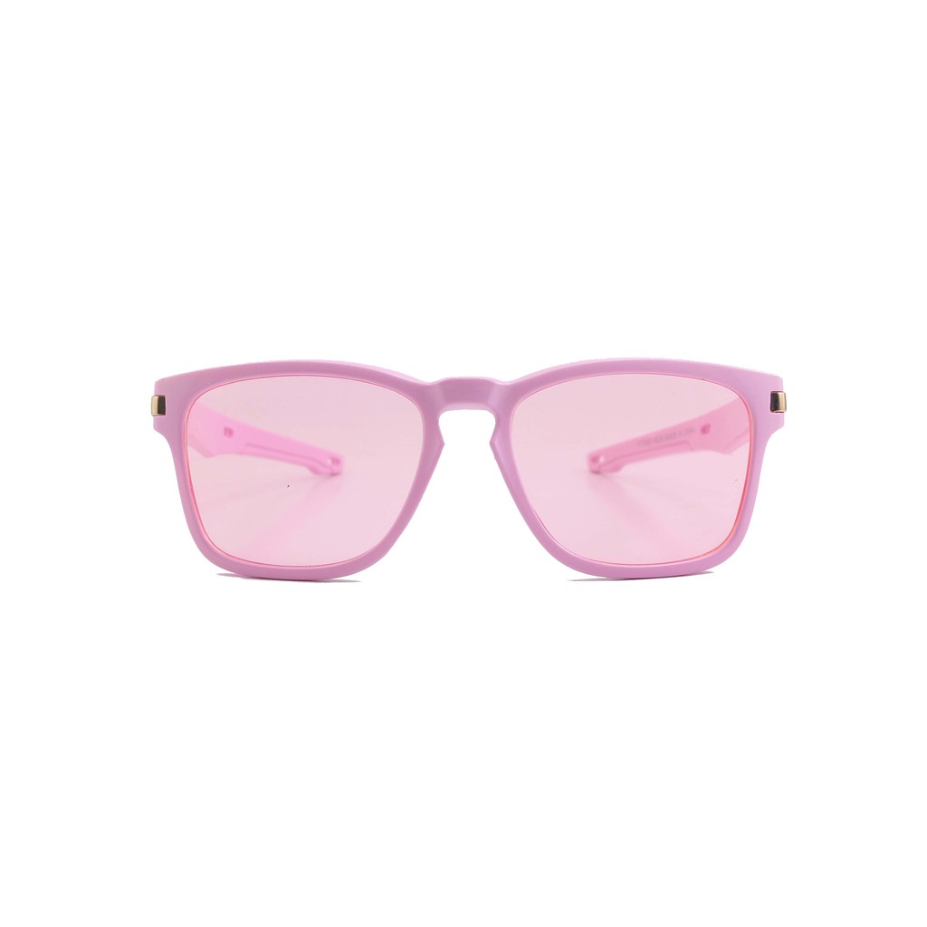 480/KACAMATA ANAK WARNA SEMI SPORT PRIA WANITA/KACAMATA KIDS FASHION ANAK-PINK