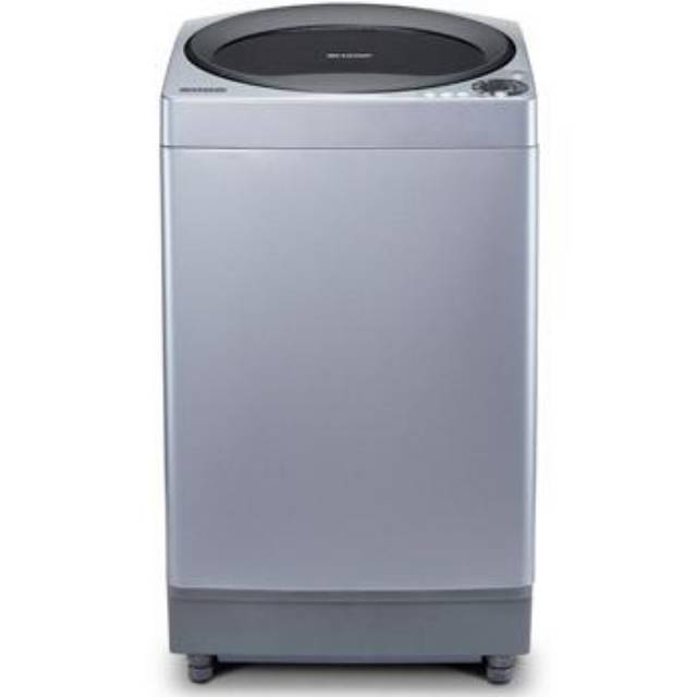Mesin Cuci 1 Tabung Sharp ES-M1008