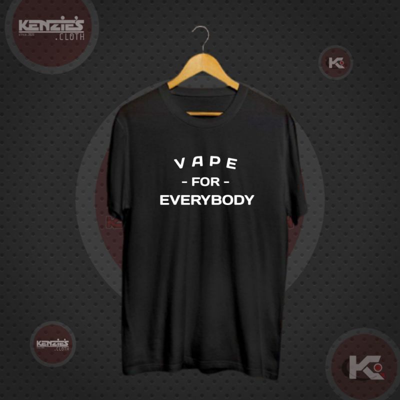 KAOS VAPERS