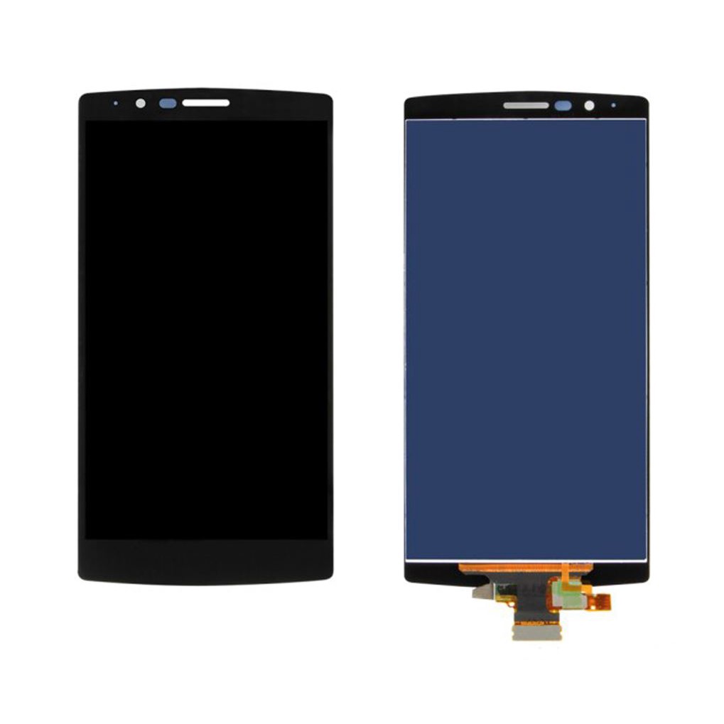 LCD TOUCHSCREEN LG G4 5.5inch H818 H810 H811