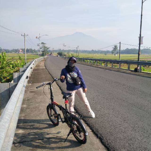 fitri.apriliyani