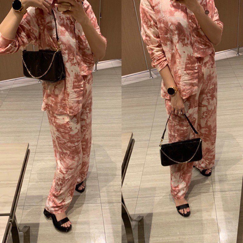 READY_SALE_TAS35ribu