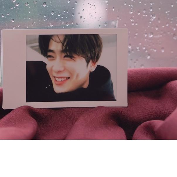 ♗ Jaehyun Birthday Edition ֍