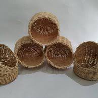 Sarang Rotan Utk Burung Finch Shopee Indonesia