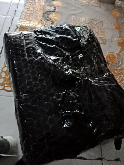 Gelas Espresso Set Dengan Piring Tatakan 80ml