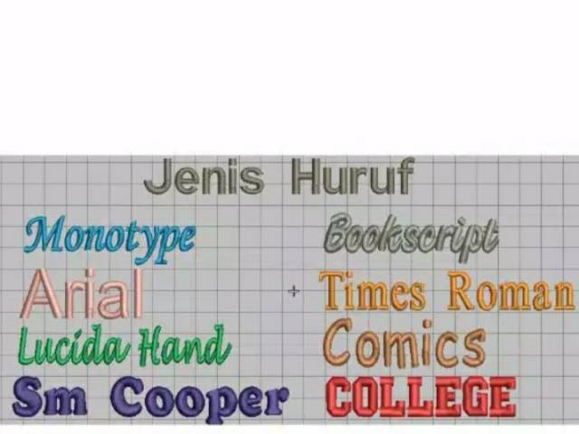 TOPI ANAK BASEBAL TOPI ANAK CUSTOM FREE NAMA TOPI ANAK LAKI LAKI TOPI ANAK PEREMPUAN TOPI-2