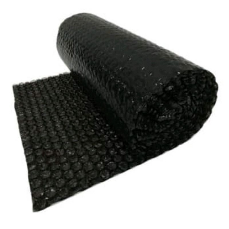 

Tambahan Extra Bubble Wrap Packing