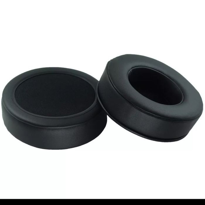 premium earpad Razer kraken X Razer krakenX