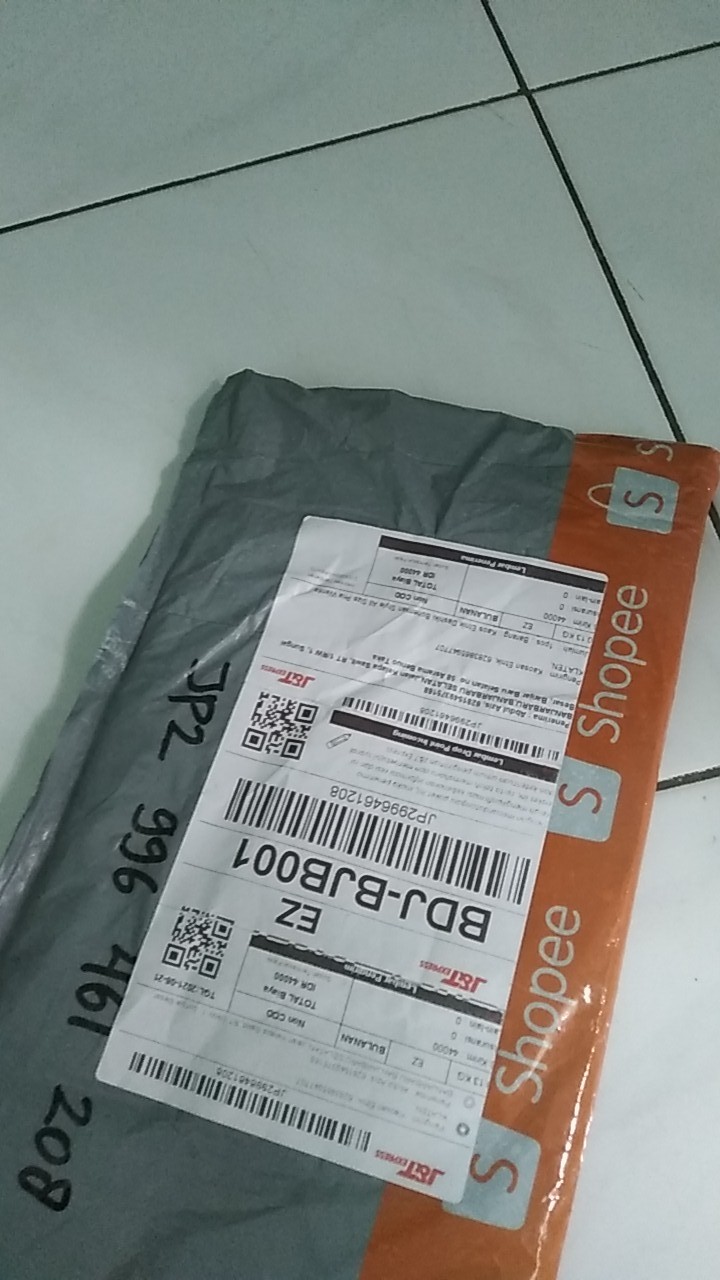 Kaos Etnik Dashiki Bohemian Style All Size Pria Wanita Warna Hitam-putih [limited]