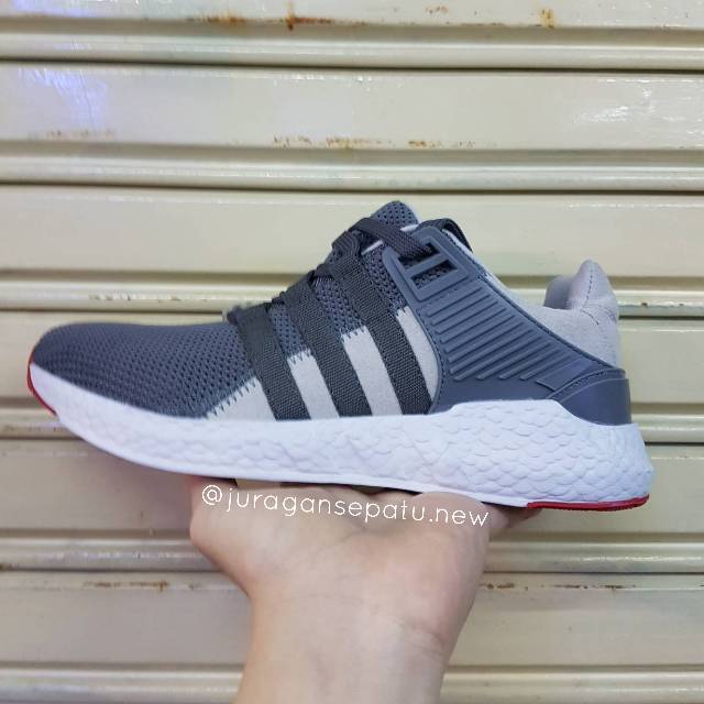 Adidas EQT