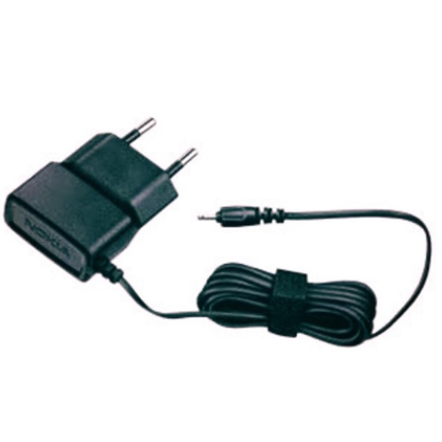 Travel Charger Nokia Jarum Packing Press