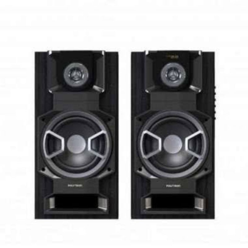speker aktif bluetooth Polytron PAS8E10