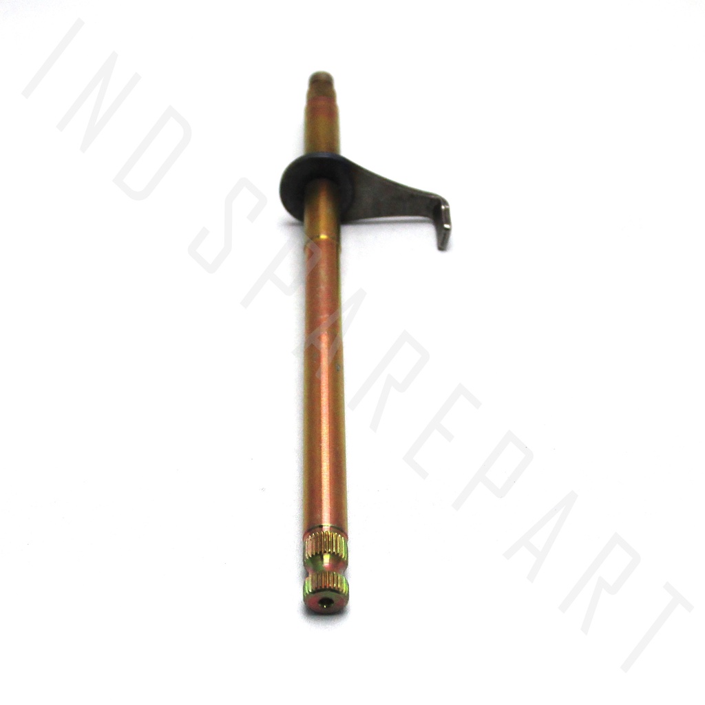 As Operan-Overan Gigi-Perseneling-Verseneling-Verseneleng Grand/Prima/Star/Supra-X-Fit Lama