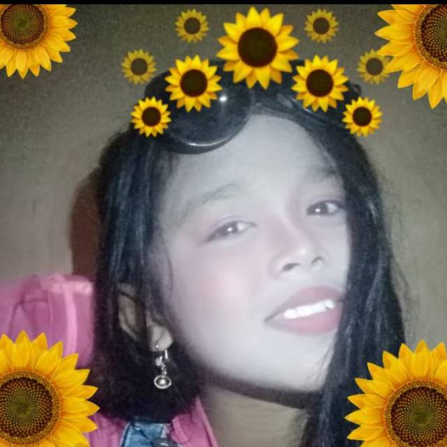 hasimspeyluckpeyluck