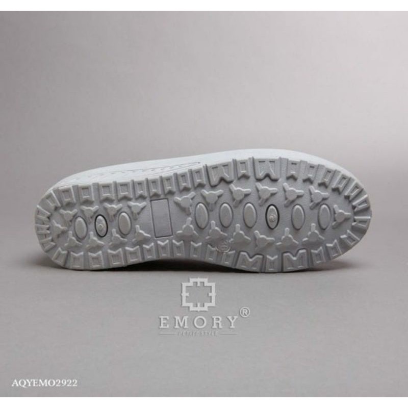 EMORY SNEAKERS AQYEMO2922 IQ