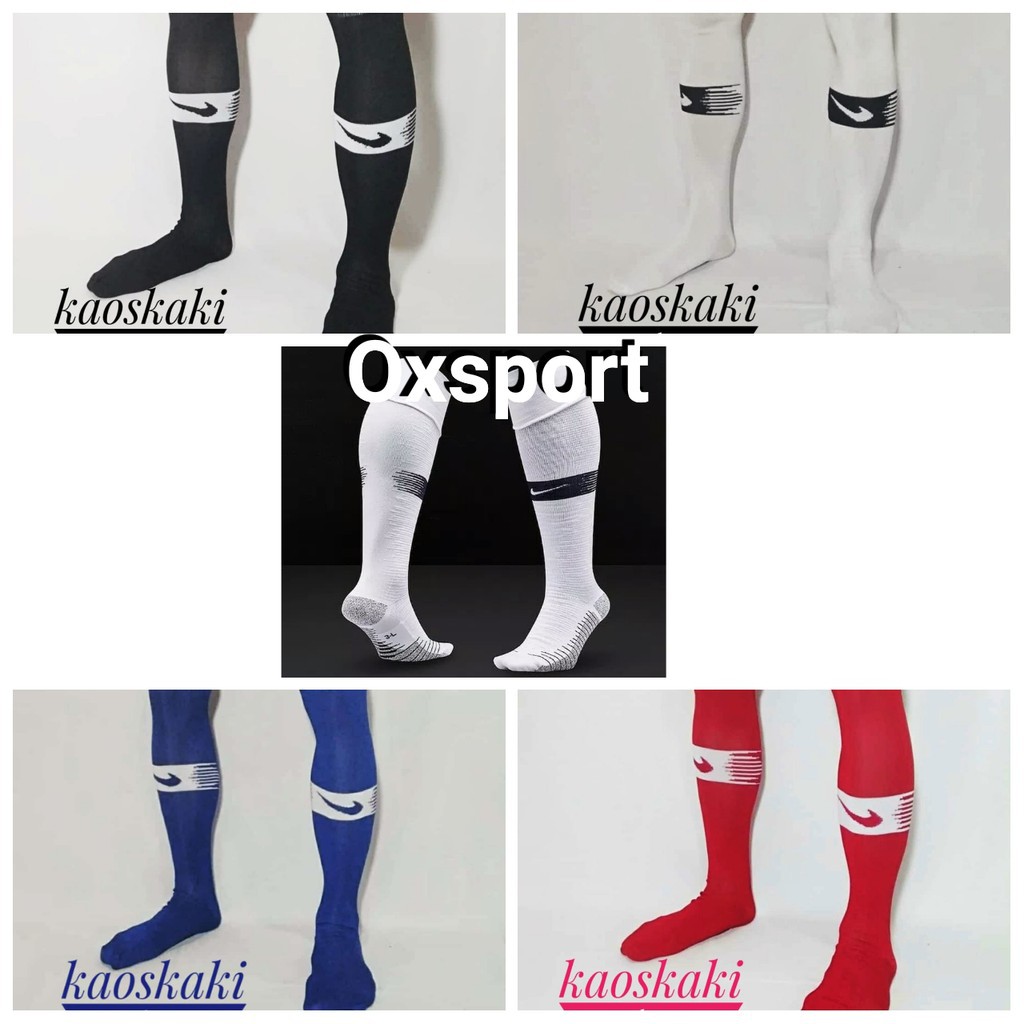 Kaos Kaki sepakbola futsal