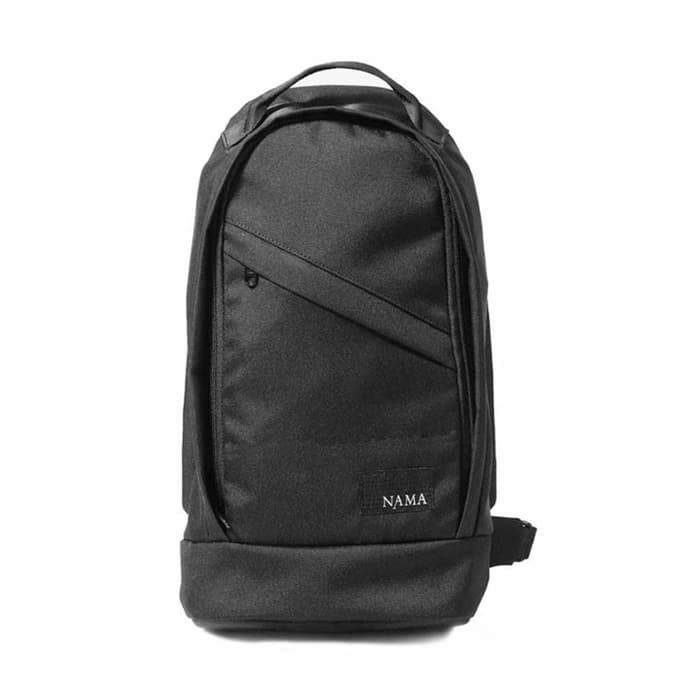 harga beg herschel