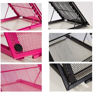 EastVita Portable Laptop Stand Adjustable Angle IV012 EastVita Portable Laptop Stand Adjustable Angle IV012