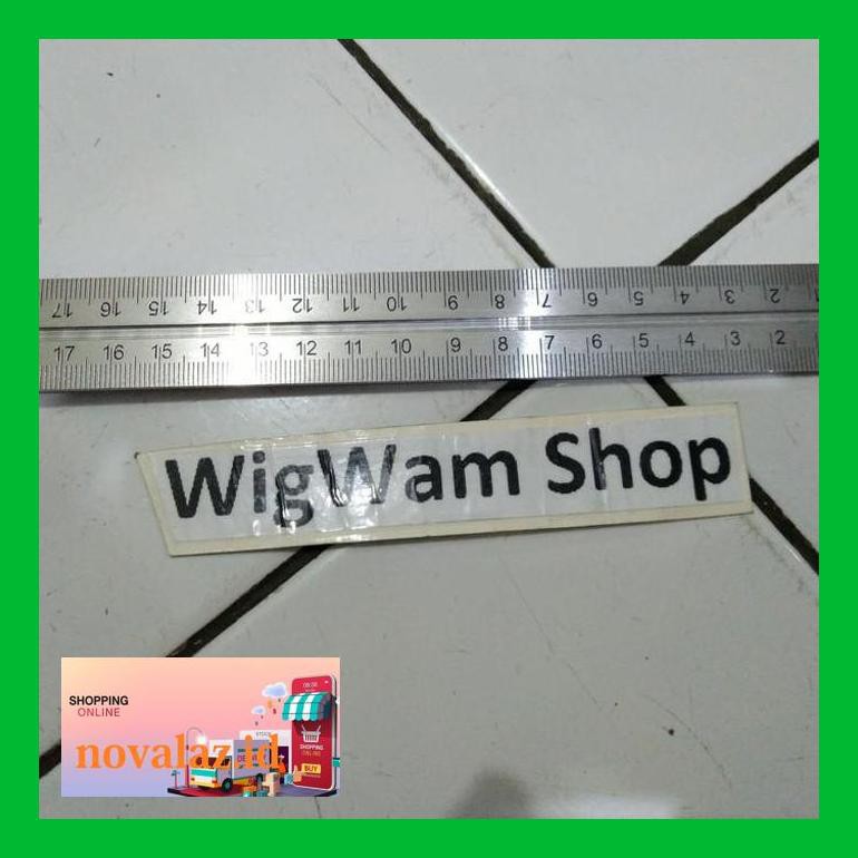

Novnsa0S Penggaris Siku Kombinasi / Geser Waterpass / Combination Square Ruler Lnov0Ast