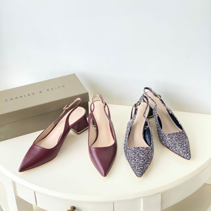 READY SEPATU SANDAL WANITA CK 359 PREMIUM IMPORT